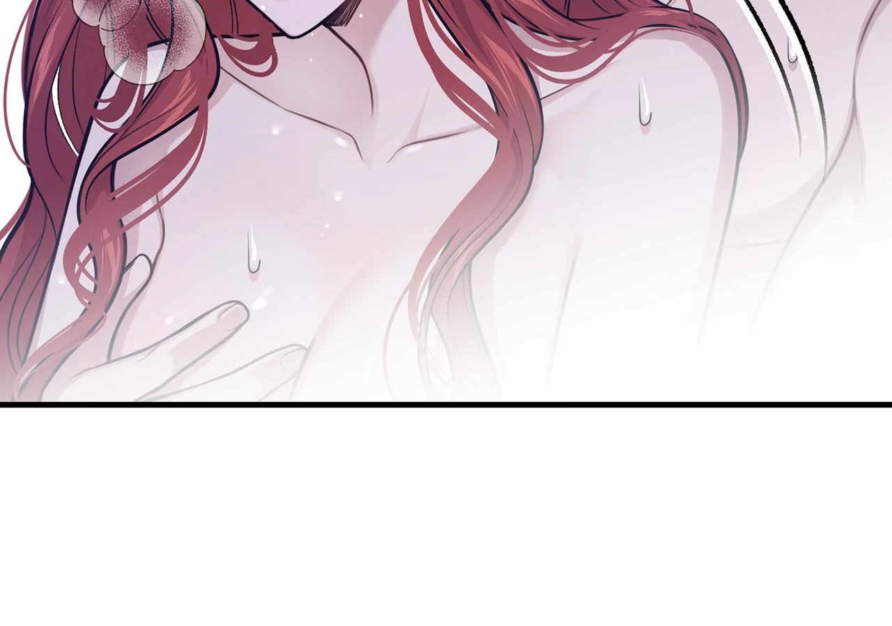 The Secret Bedroom of a Dejected Royal Daughter Chapter 96 28